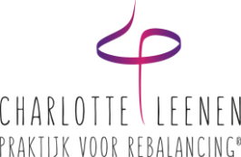 Charlotte Leenen | Praktijk voor Rebalancing&reg;